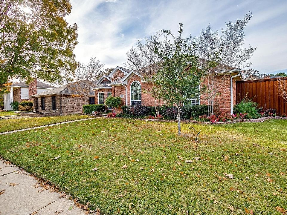 1st image of 2701 Austin Dr