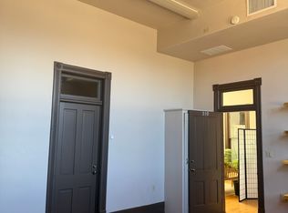 134 F St UNIT 209, Salida, CO 81201