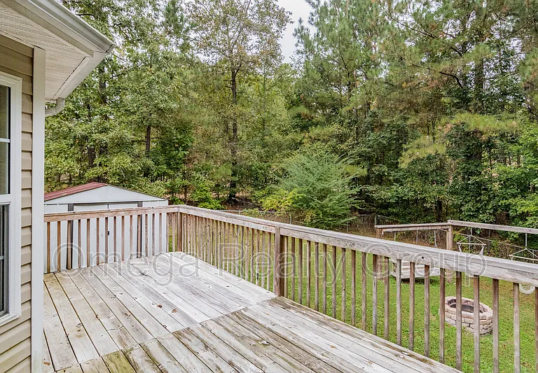 2587 Evergreen Rd — Photo 23