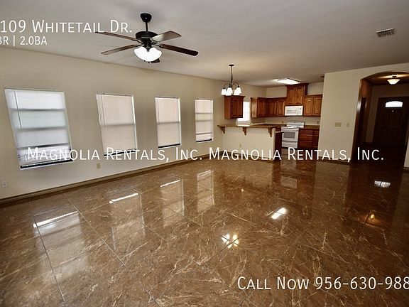 4th image of 3109 Whitetail Dr