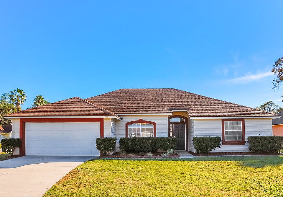 1st image of 8244 International Village Dr