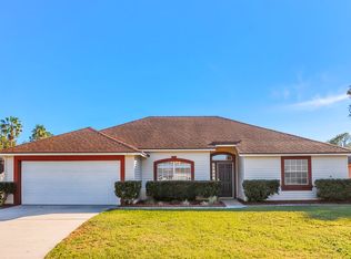 8244 International Village Dr, Jacksonville, FL 32277