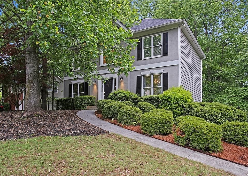 1st image of 2147 Summerchase Dr