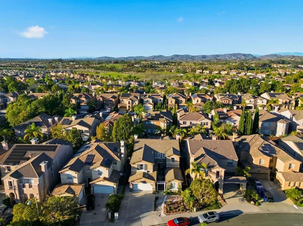 7132 Torrey Mesa Ct, San Diego, CA 92129