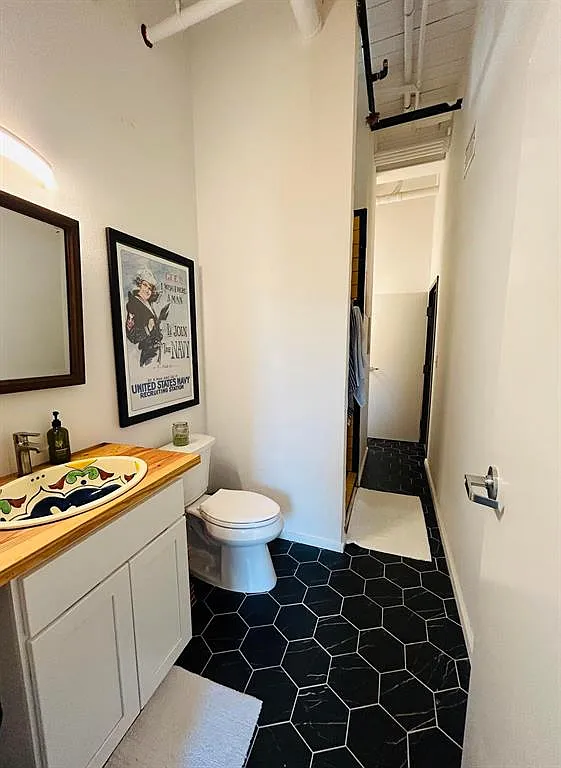 1 bed, 785 sqft, $1,480 — Photo 2