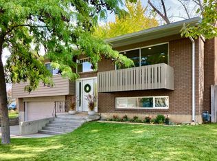 255 S 700 E, Orem, UT 84097