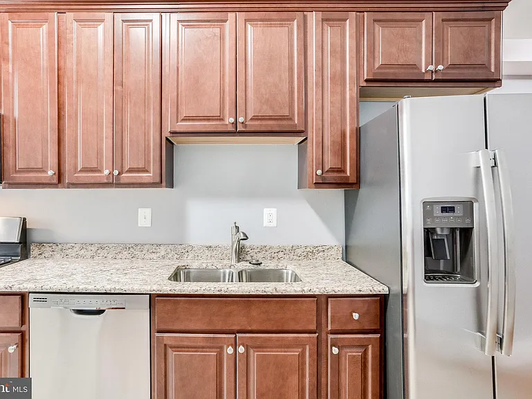 606 Q St NW — Photo 19