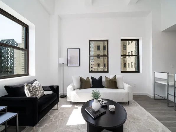 201 Cornelison Avenue image 1 of 17