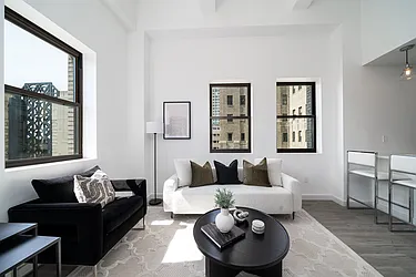 201 Cornelison Avenue