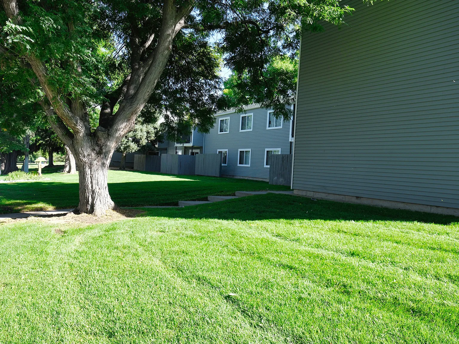 Falcon Run Apartments — Photo 2