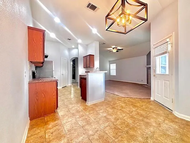 307 Green Slope Ln — Photo 8