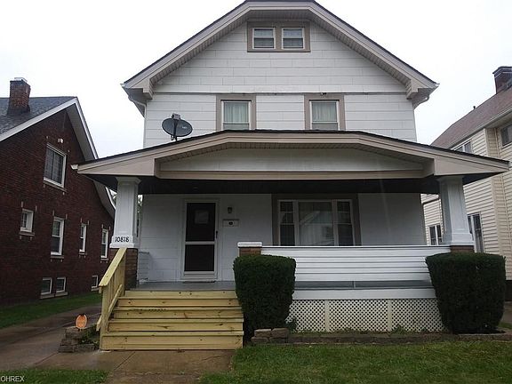 2nd image of 10818 Almira Ave