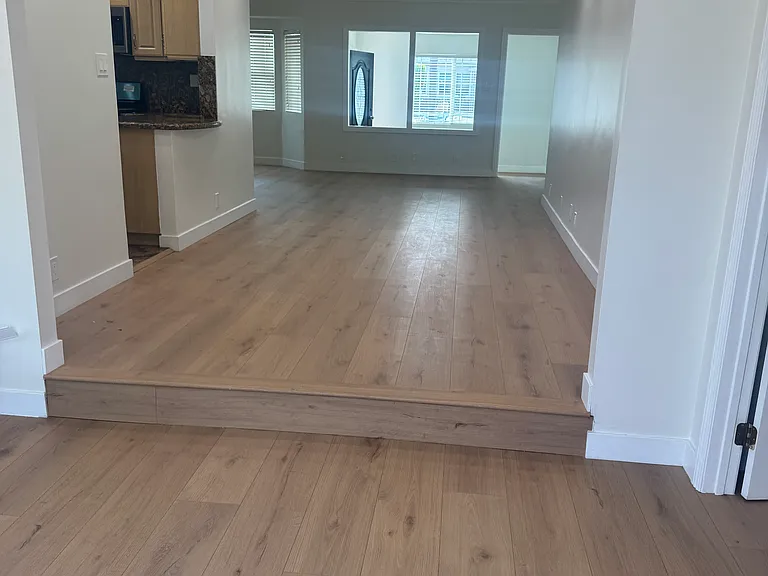 6548 Teesdale Ave — Photo 2