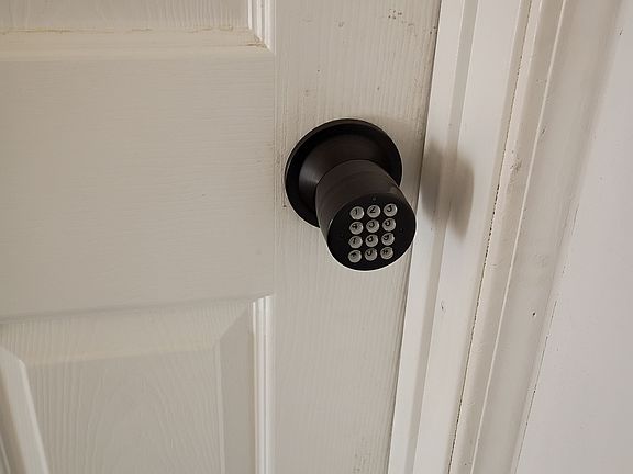 5th image of 3505 Sedgewood Way