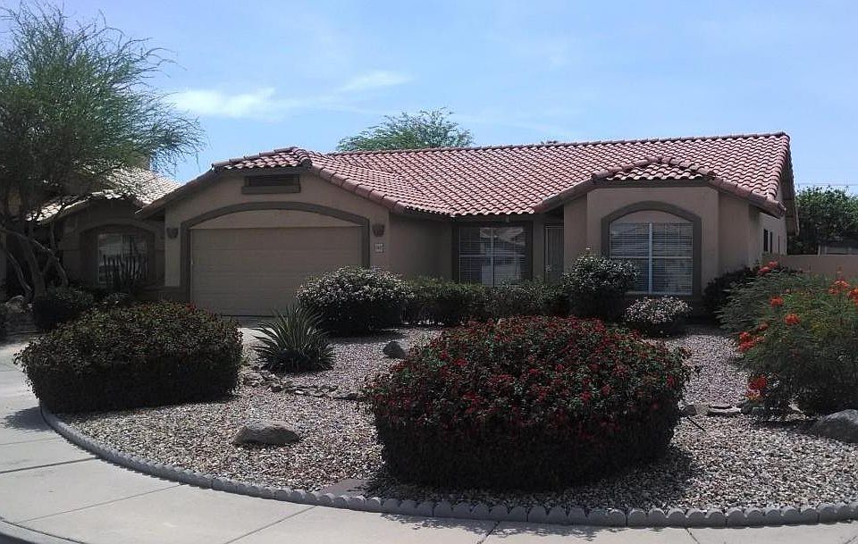 1st image of 5445 W Wahalla Ln