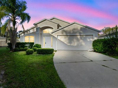 2683 Adele Pl, Lake Mary, FL, 32746
