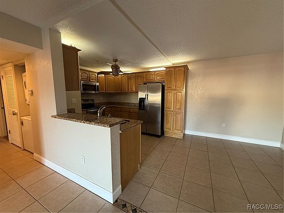 4th image of 2971 Estancia Blvd APT 310