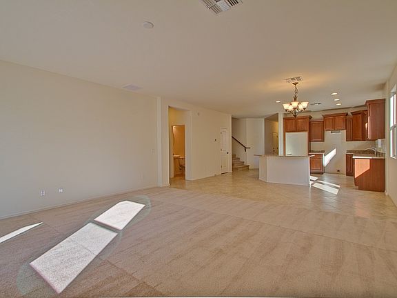 2nd image of 15827 W Cortez St