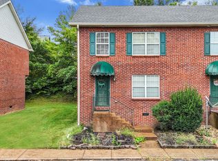 2940 Baby Ruth Ln UNIT 16, Antioch, TN 37013