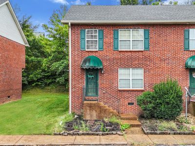 2940 Baby Ruth Ln Unit 16, Antioch, TN, 37013