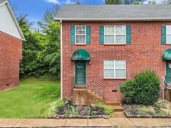 2940 Baby Ruth Ln Unit 16, Antioch, TN 37013