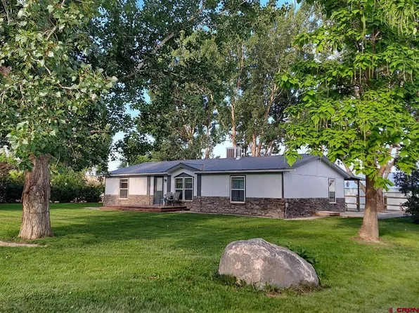7257 2200 Road, Delta, CO 81416
