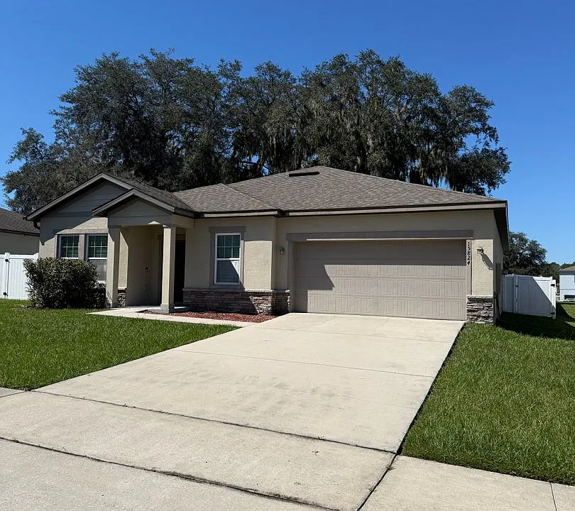 15824 Surfbird Ct