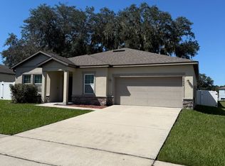 15824 Surfbird Ct, Mascotte, FL 34753