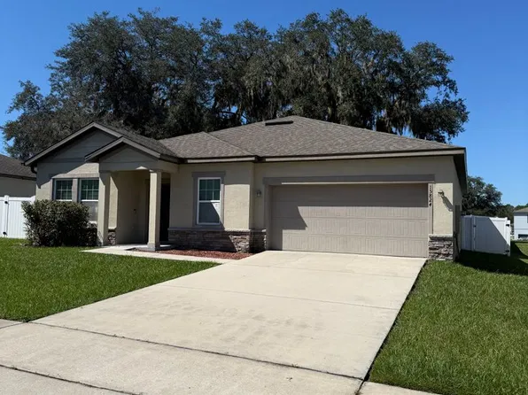 15824 Surfbird Ct, Mascotte, FL 34753