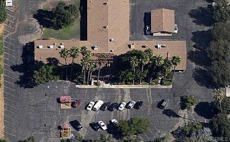 1st image of 5050 San Bernardino St