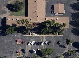 5050 San Bernardino St, Montclair, CA 91763
