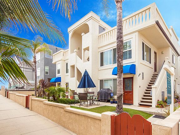2nd image of 724 Ensenada Ct