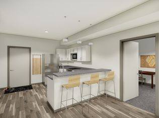103 W Lyon St #B1E93BE6E, Marshall, MN 56258