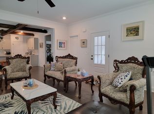 2418 Meadow Cove Rd, Auburn, AL 36832