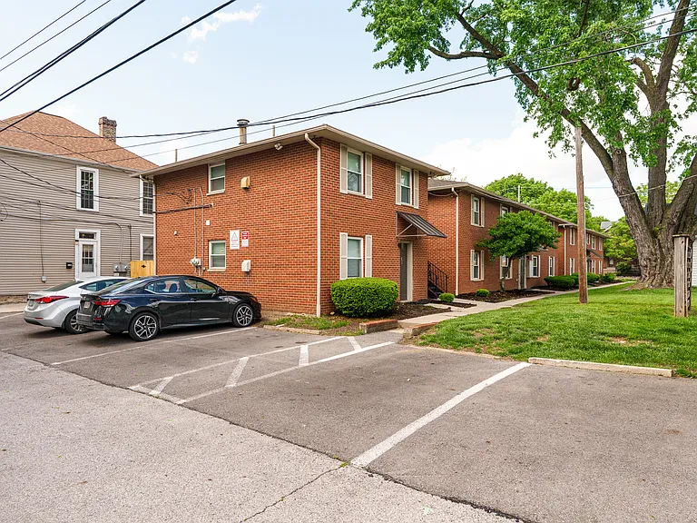 295 Thurman Ave #B-1 — Photo 12
