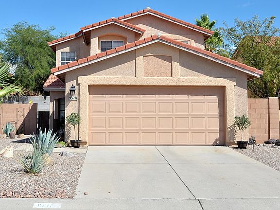 2nd image of 9518 N Albatross Dr
