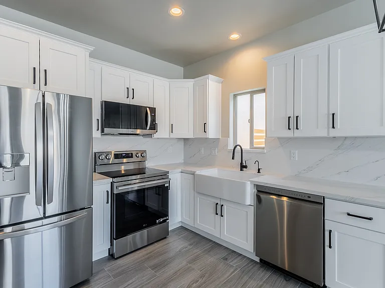 2778 N McCulloch Blvd #D — Photo 3