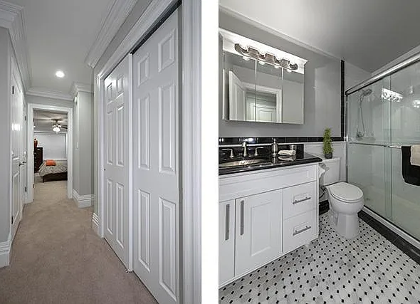 The Plaza 360 Residences By Fairfield — Photo 7