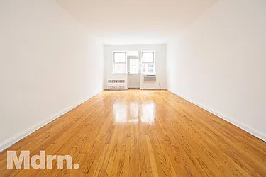 Rented by Mdrn Residential