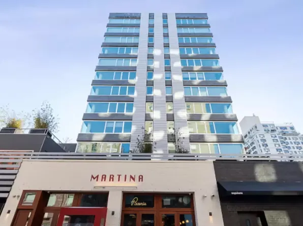 200 East 11th Street image 14 of 14