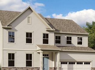 9902 Obin Ln, Waldorf, MD 20601