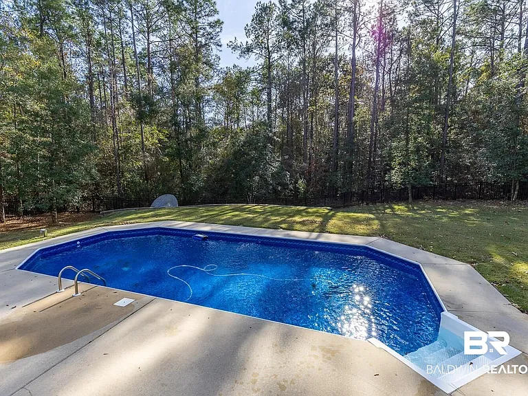 7316 Northbrook Cir — Photo 39
