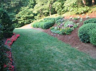 321 Beaverdam Rd, Asheville, NC 28804