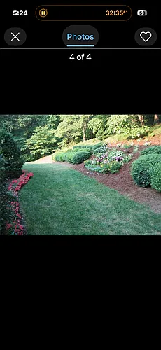 321 Beaverdam Rd Photo 1