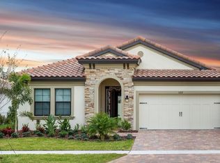 11212 Fish Eagle Dr, Riverview, FL 33569