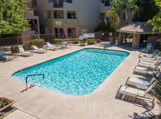 4850 E Desert Cove Ave UNIT 144, Scottsdale, AZ 85254