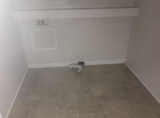 5488 Eleanor Roosevelt Ln, Willard, NC 28478