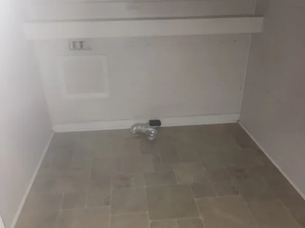 5488 Eleanor Roosevelt Ln, Willard, NC 28478