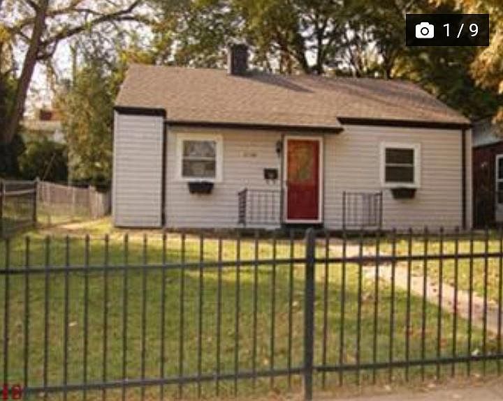 1st image of 6704 Plateau Ave