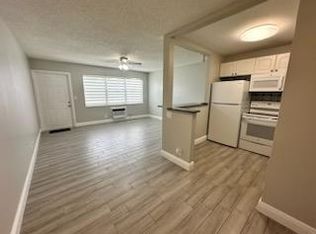 199 Waltham E #199-I, West Palm Beach, FL 33417